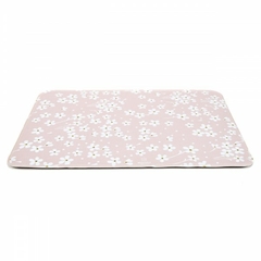 ALFOMBRA DE BAÑO BLOSSOM en internet