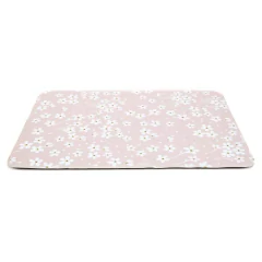 ALFOMBRA DE BAÑO BLOSSOM en internet