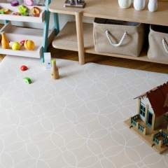 SOFT PLAY LARGE NUDE - comprar online