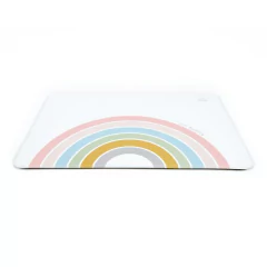 ALFOMBRA DE BAÑO RAINBOW en internet