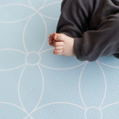 SOFT PLAY LARGE MINT - comprar online