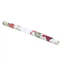 Clean mat Bloom - comprar online