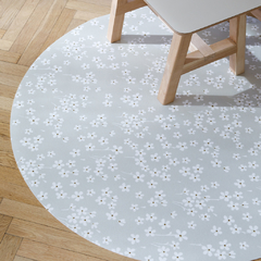 Clean mat Blossom Pink en internet