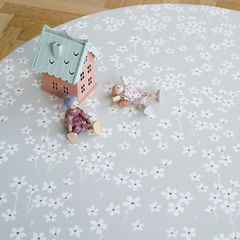 Clean mat Blossom Pink - comprar online