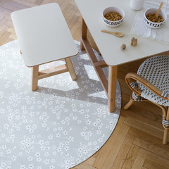 Clean mat Blossom Pink - comprar online