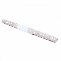 Clean mat Blossom Pink - tienda online