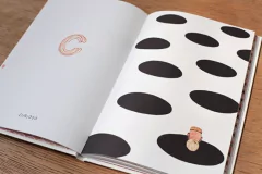 HOY ME SIENTO | Mis emociones de la A a la Z - comprar online