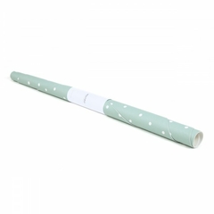 Clean mat Confetti Mint - tienda online