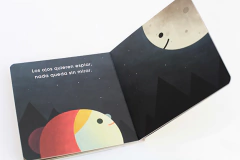 CUENTO MI CUERPO - tienda online