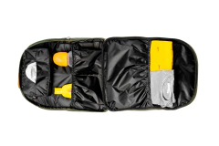 Mochila Matilda maternal unisex