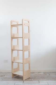 Estantería Nórdica - comprar online