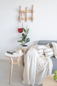 Perchero Felix Jr - comprar online