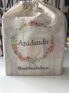 Cubos de Animales - tienda online