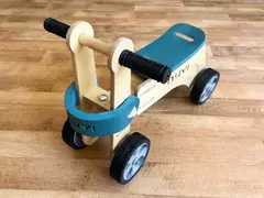Patapata Moto - comprar online