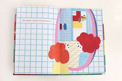 HORIZONTE - comprar online