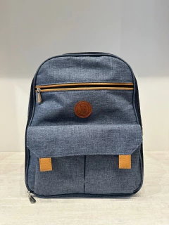 Mochila Matilda maternal unisex - tienda online