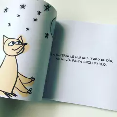 Rombo - comprar online