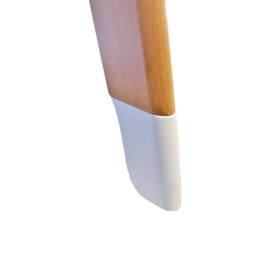 SILLA DE COMER 2 EN 1 GREY