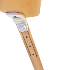 SILLA DE COMER 2 EN 1 GREY - comprar online