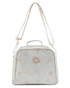 Lonchera Térmica en internet