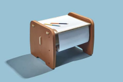 Combo JEEP SIENA | Mesa de Dibujo + Kit JEEP en internet