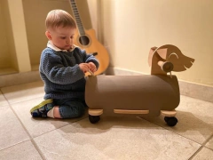 Patapata Salchicha - tienda online