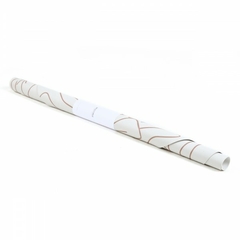 Imagen de Clean mat Monstera Crudo