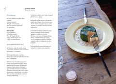 Libro Desde Francia