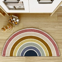 Alfombra Arcoíris - tienda online