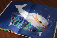 RATÓN DE BIBLIOTECA - comprar online