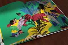 RATÓN DE BIBLIOTECA - comprar online