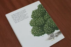 SOY UN JARDÍN - Anidando Deco