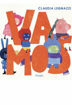 VAMOS