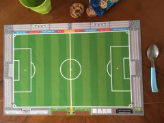 INDIVIDUALES DIDÁCTICOS en internet