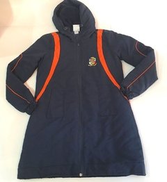 Campera Deportiva Damas (Promoción)