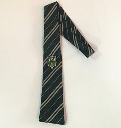 Corbatas - tienda online