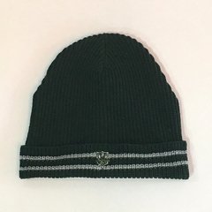 Gorro de Lana por CASAS - The Orange Day School Store