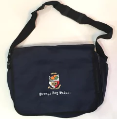 Morral