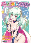 TO LOVE RU 06 - comprar online