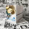 AOHA RIDE (SERIE COMPLETA - 13 TOMOS)