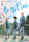 AO NO FLAG 08
