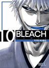 BLEACH REMIX 10 - comprar online