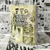 BOICHI SHORT STORIES (SERIE COMPLETA - 2 TOMOS)