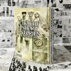 BOICHI SHORT STORIES (SERIE COMPLETA - 2 TOMOS)