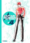 CAPTAIN TSUBASA 04