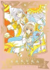 CARDCAPTOR SAKURA (EDICION DELUXE) 06
