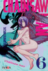 CHAINSAW MAN 06