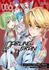 DARLING IN THE FRANXX 06