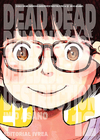 DEAD DEAD DEMONS DEDEDEDE DESTRUCTION 12 - comprar online