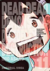 DEAD DEAD DEMONS DEDEDEDE DESTRUCTION 11 - comprar online